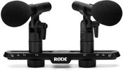 R&Oslash;DE TF-5