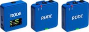 R&Oslash;DE WIGOGEN3COB