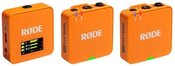 R&Oslash;DE WIGOGEN3ORA