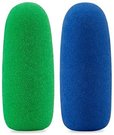 Rode windshield WS-Chroma