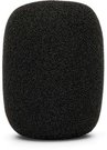 R&Oslash;DE WS3