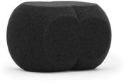 R&Oslash;DE WS4