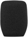 R&Oslash;DE WS5