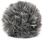 R&Oslash;DE WS8