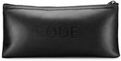 R&Oslash;DE ZP1