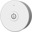 R1-1 Dimming Remote Control, 1 Zone, Magnetic