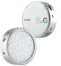 Godox R1 + AK R1 Kit