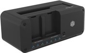 ICY BOX IB-2924MSCL-C31 IB-2924MSCL-C31