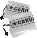 Caruba Rain Sleeve (2 stuks)