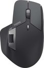 Rapoo MT760M grau/schwarz