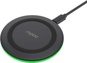 Rapoo XC110 Wireless QI Charging Pad 10W