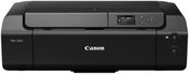 Canon PIXMA PRO-200S
