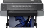 Epson SureColor SC-P9500 Spectro