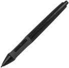 Rašiklis HUION P68