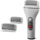 Ray Battler RB 0018 Callus Remover