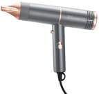Ray Battler RB 1011 Hair Dryer