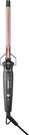 Ray Battler RB 6565 Hair Curler 13 mm