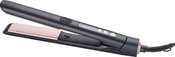 Ray Battler RB 6634 Hair Straightener