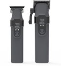 Ray Battler RB 6922 Hair Clipper & Trimmer Set