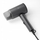 Ray Battler RB 7007 Hair Dryer