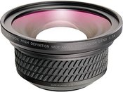 Raynox HD 7049 PRO 0,7x 49