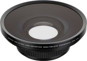 Raynox HDP-5072 0,5x konverteris