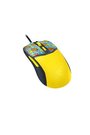 Razer Cobra | Gaming Mouse | Pok&eacute;mon Edition