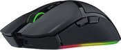Razer Cobra Pro Gaming Mouse, Wireless, Black