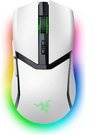 Razer Cobra Pro | Wireless/Wired | 2.4 GHz, USB-C | White