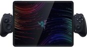 Razer controller Kishi V3 Pro XL USB-C
