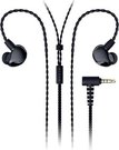Razer Moray Gaming Earphones, Wired, Black