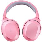 Razer Gaming Headset Barracuda X (2022) Quartz Pink, Wireless/Wired, On-Ear