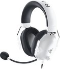 Razer Blackshark V2 X - White xBox