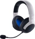 Razer Gaming Headset Kaira HyperSpeed Built-in microphone, Wireless