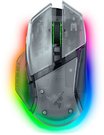 Razer Gaming Mouse | Basilisk V3 Pro 35K | Wireless | Phantom White Edition