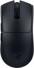 Razer Gaming Mouse | Viper V4 Pro Esports | Wireless | Razer HyperSpeed Wireless Gen-2, Wired | Black