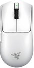 Razer Gaming Mouse | Viper V4 Pro Esports | Wireless | Razer HyperSpeed Wireless Gen-2, Wired | White