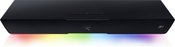 Razer Gaming Soundbar Leviathan V2 Wireless connection, Black, Bluetooth