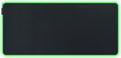 Razer Goliathus Chroma 3XL Mouse Pad, 1200 x 550 x 3.5 mm, Black