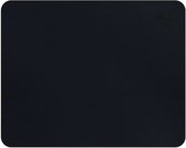 Razer Gaming Mouse Mat Goliathus Mobile Stealth Edition