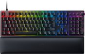 Razer keyboard Huntsman V2 NO Purple Switch