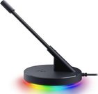 Razer Mouse Bungee V3 Chroma