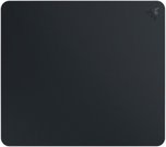 Razer коврик для мыши Atlas Gaming, черный