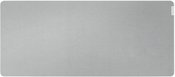 Razer mouse pad Pro Glide XXL