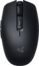 Razer Orochi V2 | Gaming Mouse | Black | 2.4 GHz, Bluetooth
