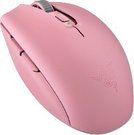 Razer Orochi V2 Gaming Mouse, Optical,  Wireless, Quartz, Wireless (2.4GHz and BLE)