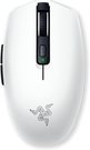 Razer Orochi V2 | Gaming Mouse | White | 2.4 GHz, Bluetooth