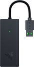 Razer Ripsaw X USB Capture Card with Camera Connection for Full 4K Streaming Razer USB Capture Card Ripsaw X USB 3.0; HDMI 2.0