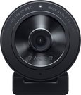Webcam Kiyo X Full HD 1080p Razer