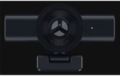Razer | Webcam | Kiyo V2 X | 2560 x 1440